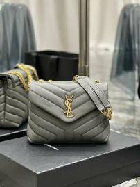 Picture of YSL Lady Handbags _SKUfw122332182fw